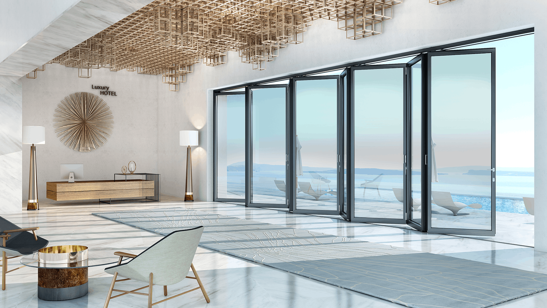 SF85-Fysouna-Indoor-1