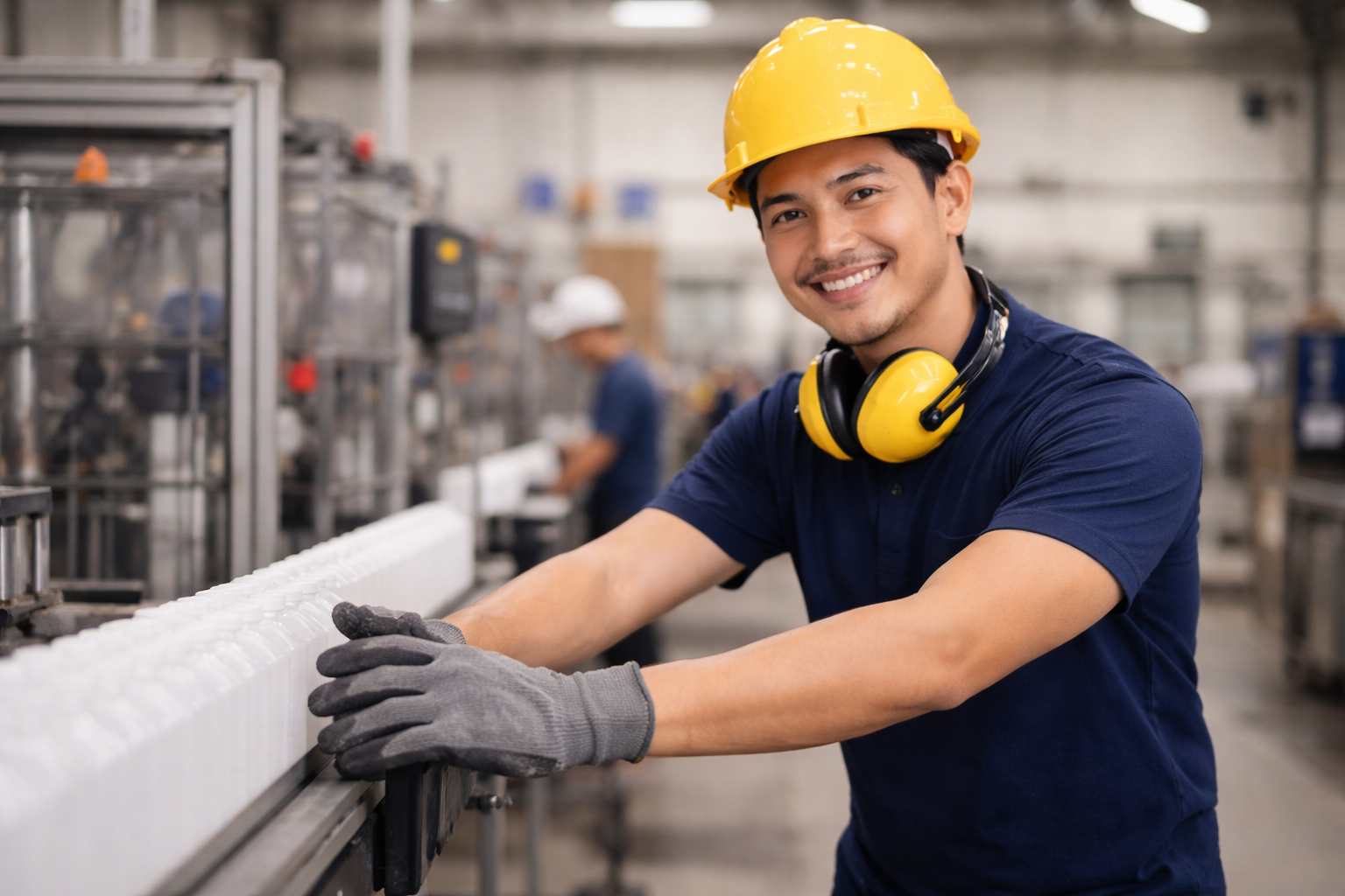 Careers & Opportunities – Kenneth and Mock